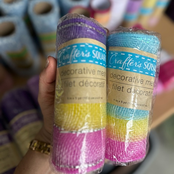 Sold! - Picture 13 of 16